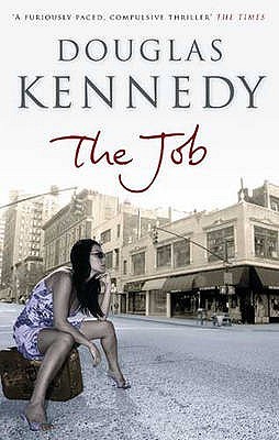 the job